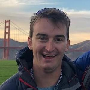 Meet your Posher, Cam